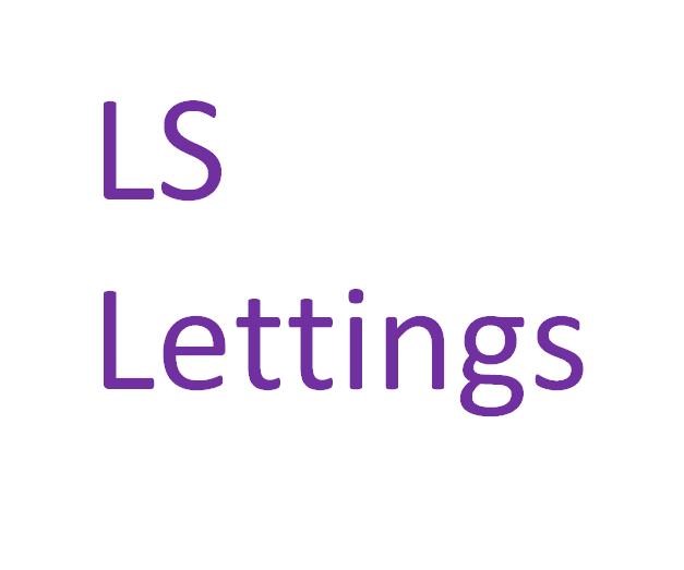Logo of LS Lettings